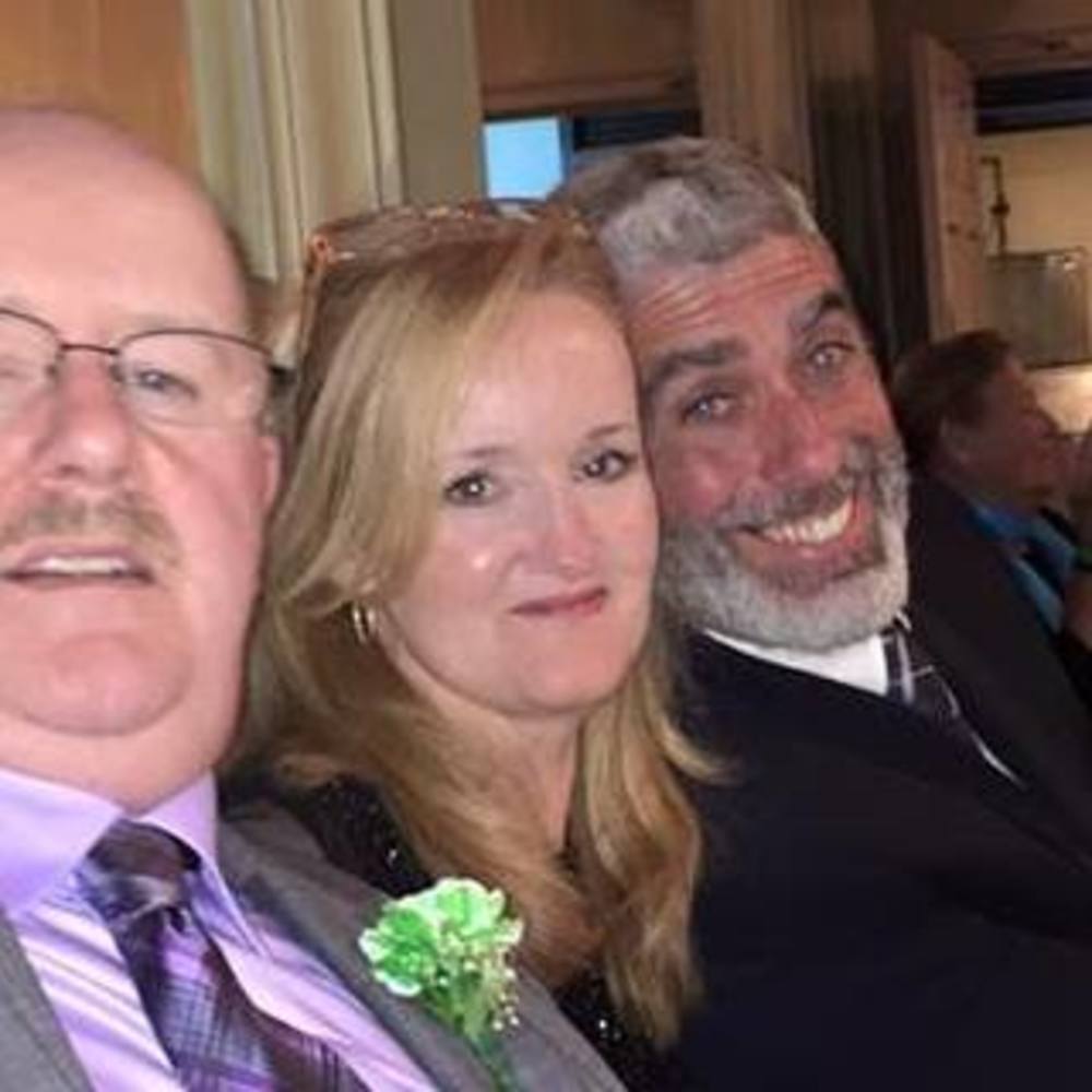 Meet your Posher, Noreen